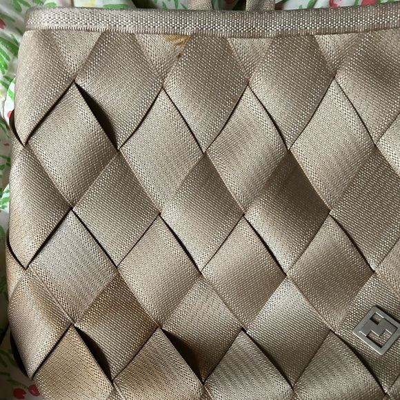 Purse bag book bag cute - Picture 8 of 15